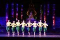 20151125-Loy Kratong_21